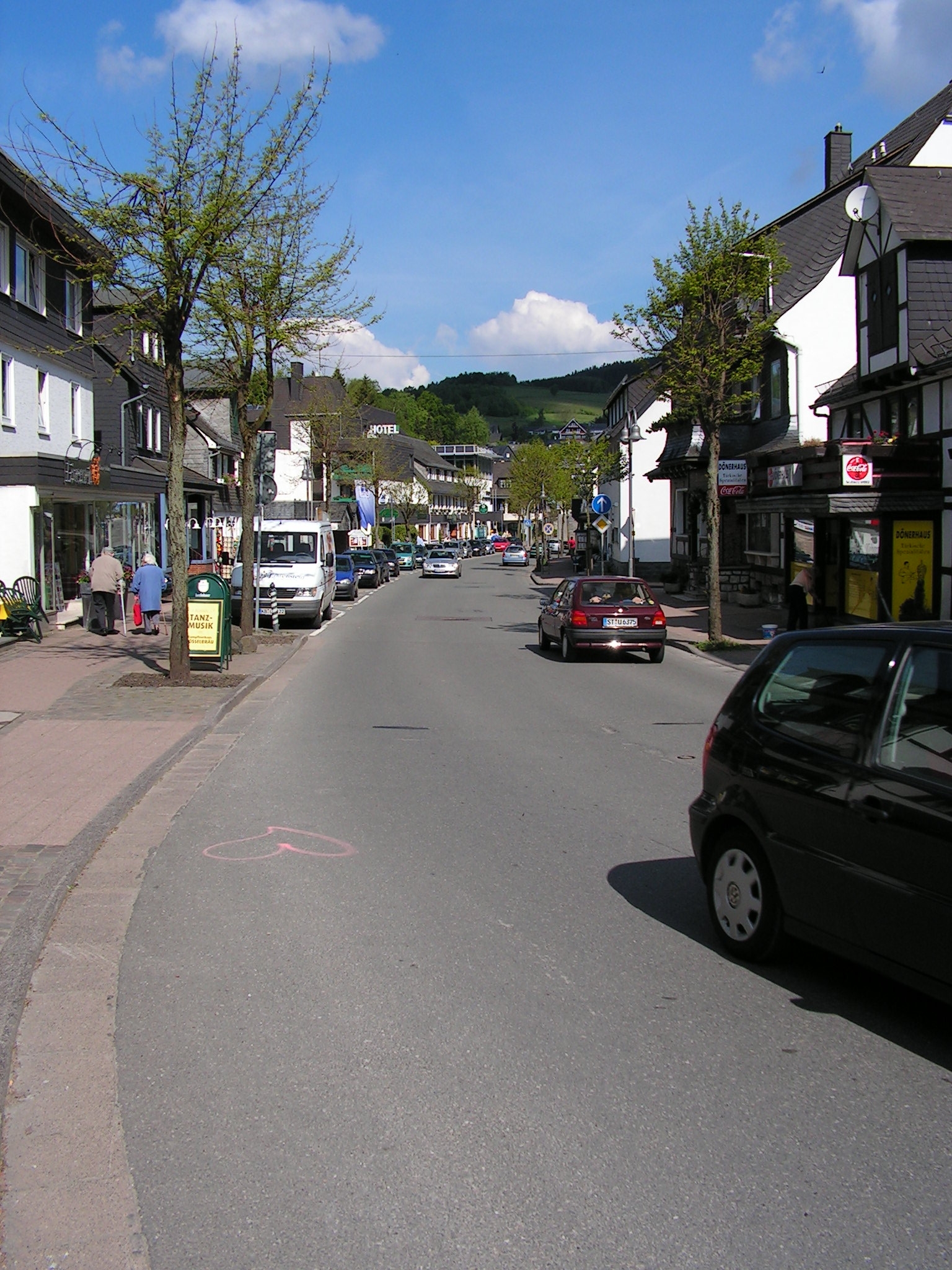 Vorschau